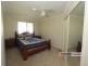 30 Smales Close, Kooralbyn QLD 4285