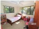 30 Smales Close, Kooralbyn QLD 4285