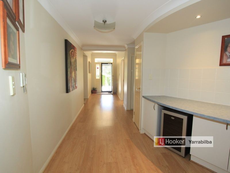 30 Smales Close, Kooralbyn QLD 4285