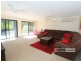 30 Smales Close, Kooralbyn QLD 4285
