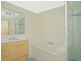30 Smales Close, Kooralbyn QLD 4285