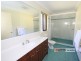 30 Smales Close, Kooralbyn QLD 4285