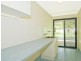 30 Smales Close, Kooralbyn QLD 4285