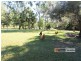 30 Smales Close, Kooralbyn QLD 4285