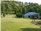 30 Smales Close, Kooralbyn QLD 4285