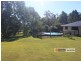 30 Smales Close, Kooralbyn QLD 4285