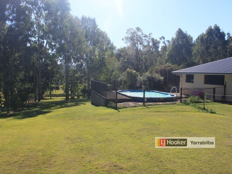 30 Smales Close, Kooralbyn QLD 4285