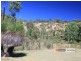 30 Smales Close, Kooralbyn QLD 4285