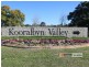 30 Smales Close, Kooralbyn QLD 4285