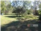 30 Smales Close, Kooralbyn QLD 4285