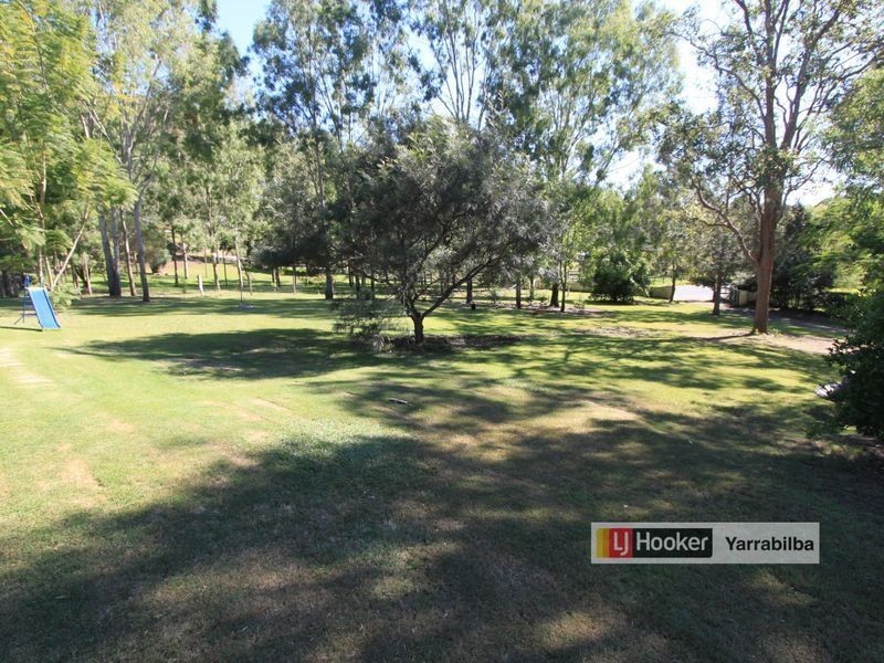 30 Smales Close, Kooralbyn QLD 4285