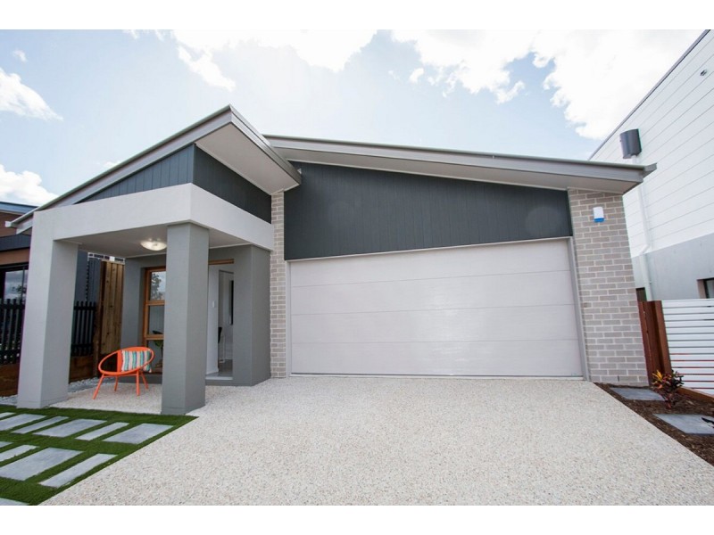 16 Shilin Street, Yarrabilba QLD 4207