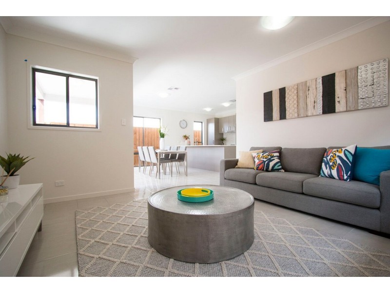 16 Shilin Street, Yarrabilba QLD 4207