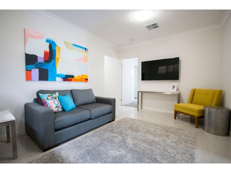 16 Shilin Street, Yarrabilba QLD 4207