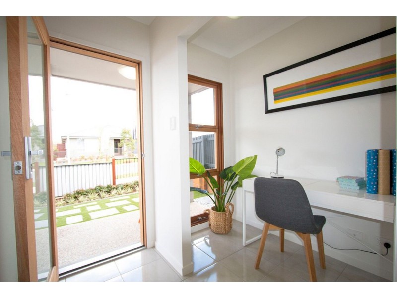 16 Shilin Street, Yarrabilba QLD 4207