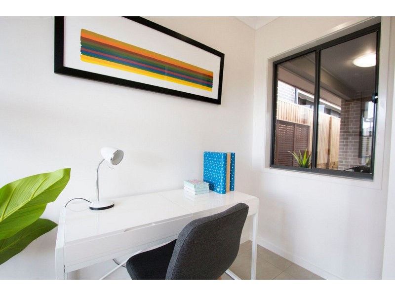 16 Shilin Street, Yarrabilba QLD 4207