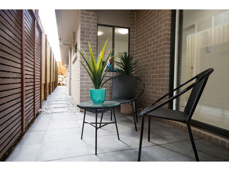 16 Shilin Street, Yarrabilba QLD 4207