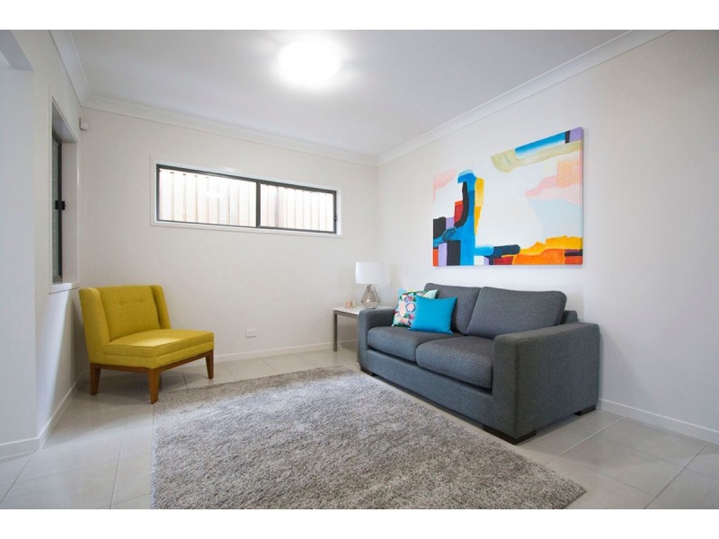 16 Shilin Street, Yarrabilba QLD 4207