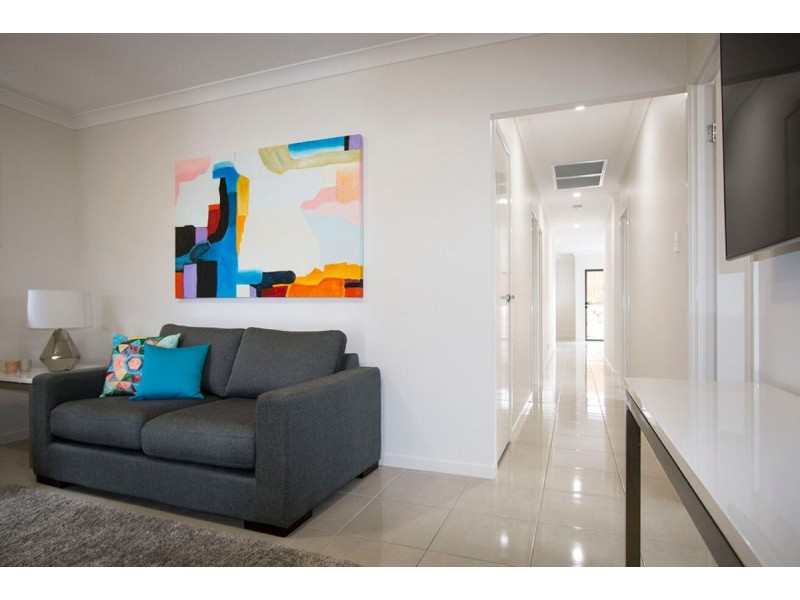 16 Shilin Street, Yarrabilba QLD 4207