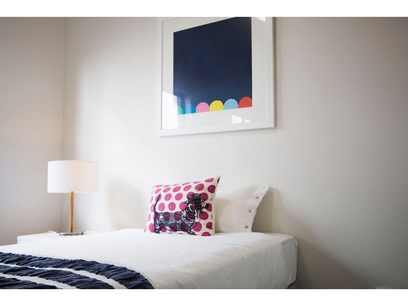 16 Shilin Street, Yarrabilba QLD 4207