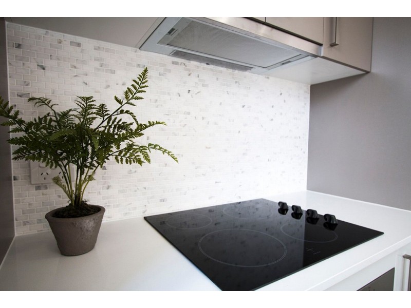 16 Shilin Street, Yarrabilba QLD 4207