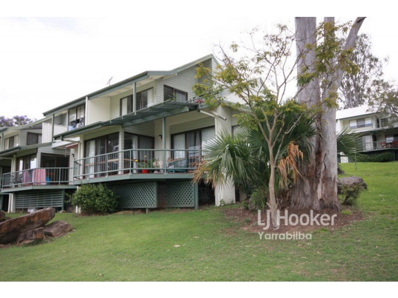 8/9-15 Lady Caroline Close, Kooralbyn QLD 4285