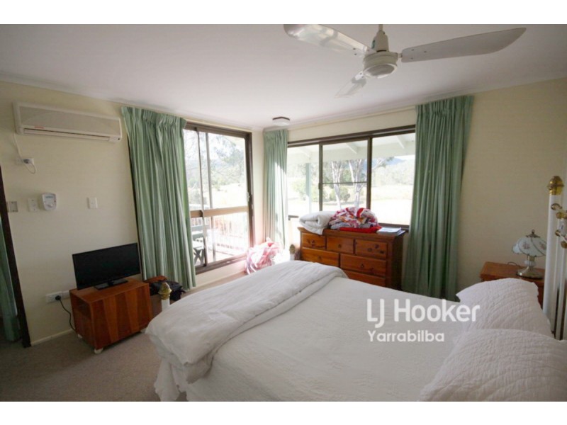 8/9-15 Lady Caroline Close, Kooralbyn QLD 4285