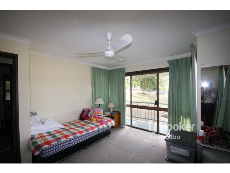 8/9-15 Lady Caroline Close, Kooralbyn QLD 4285