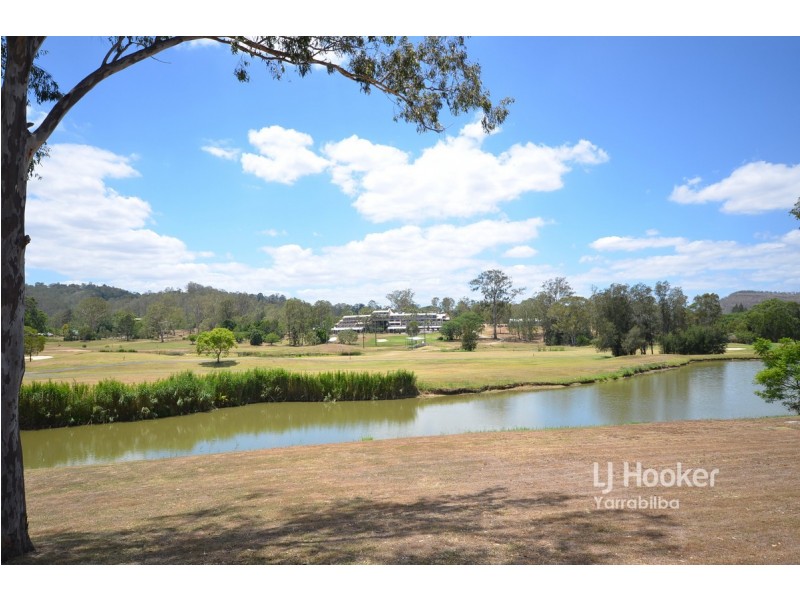 8/9-15 Lady Caroline Close, Kooralbyn QLD 4285