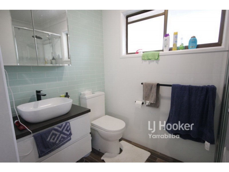 8/9-15 Lady Caroline Close, Kooralbyn QLD 4285