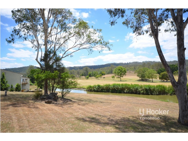 8/9-15 Lady Caroline Close, Kooralbyn QLD 4285