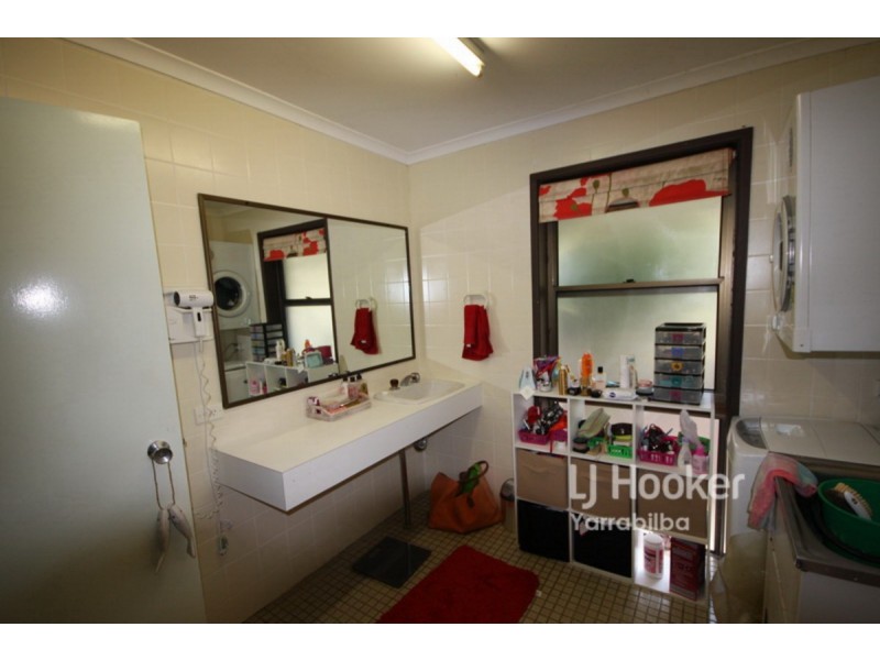 8/9-15 Lady Caroline Close, Kooralbyn QLD 4285