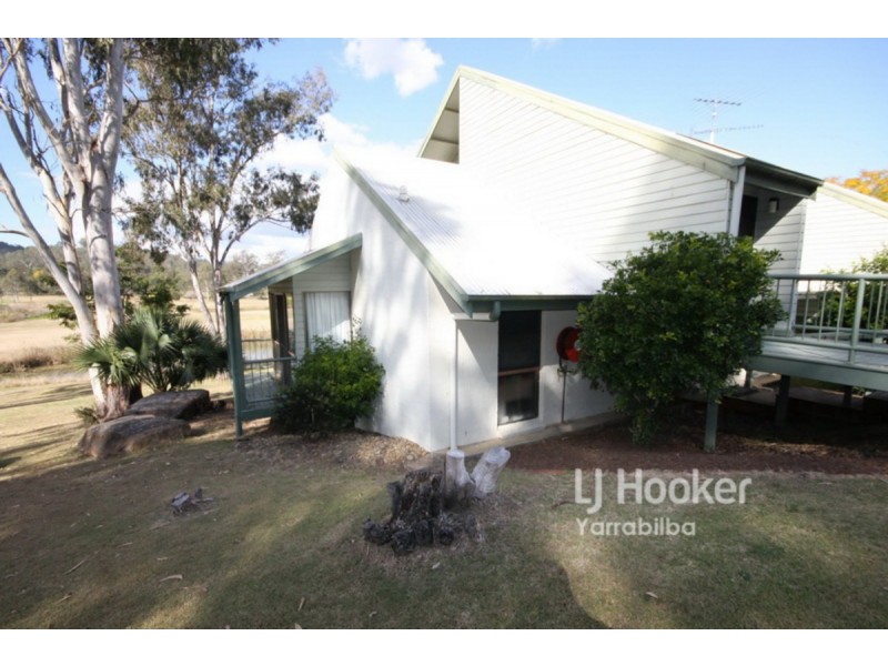 8/9-15 Lady Caroline Close, Kooralbyn QLD 4285