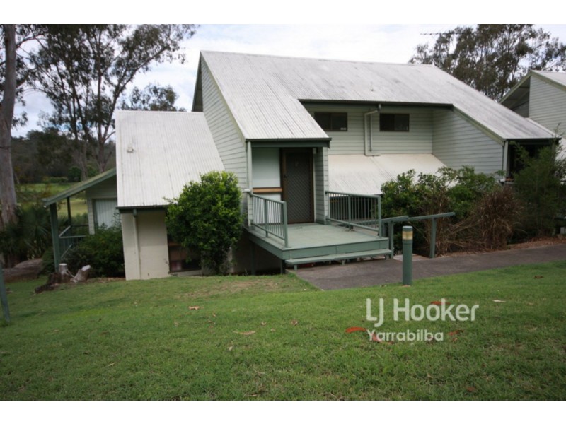 8/9-15 Lady Caroline Close, Kooralbyn QLD 4285