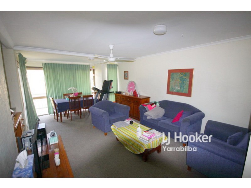 8/9-15 Lady Caroline Close, Kooralbyn QLD 4285