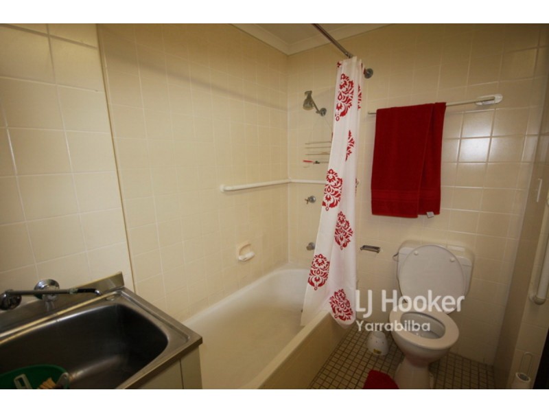 8/9-15 Lady Caroline Close, Kooralbyn QLD 4285