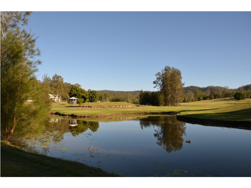 8/9-15 Lady Caroline Close, Kooralbyn QLD 4285