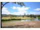 8/9-15 Lady Caroline Close, Kooralbyn QLD 4285