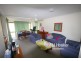 8/9-15 Lady Caroline Close, Kooralbyn QLD 4285