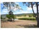 8/9-15 Lady Caroline Close, Kooralbyn QLD 4285