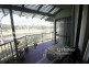 8/9-15 Lady Caroline Close, Kooralbyn QLD 4285