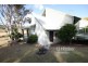 8/9-15 Lady Caroline Close, Kooralbyn QLD 4285