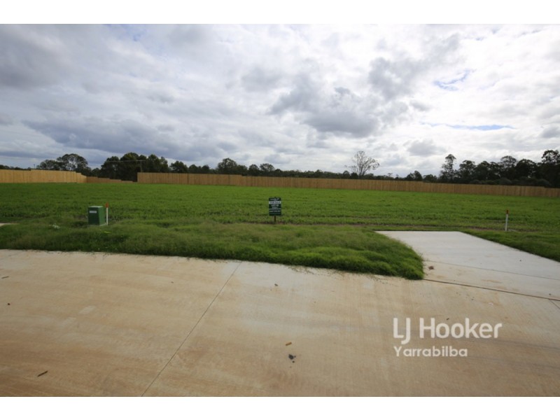 Lot 14/95-107 Logan Reserve Road, Waterford West QLD 4133