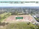 Lot 14/95-107 Logan Reserve Road, Waterford West QLD 4133