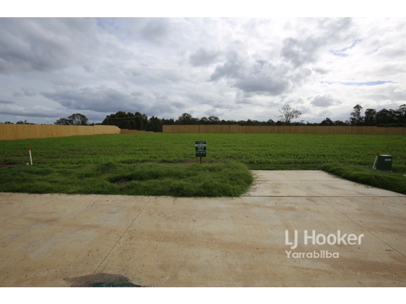 Lot 15/95-107 Logan Reserve Road, Waterford West QLD 4133