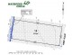 Lot 15/95-107 Logan Reserve Road, Waterford West QLD 4133