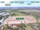 Lot 15/95-107 Logan Reserve Road, Waterford West QLD 4133