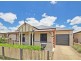 7 Sigwell Street, Yarrabilba QLD 4207