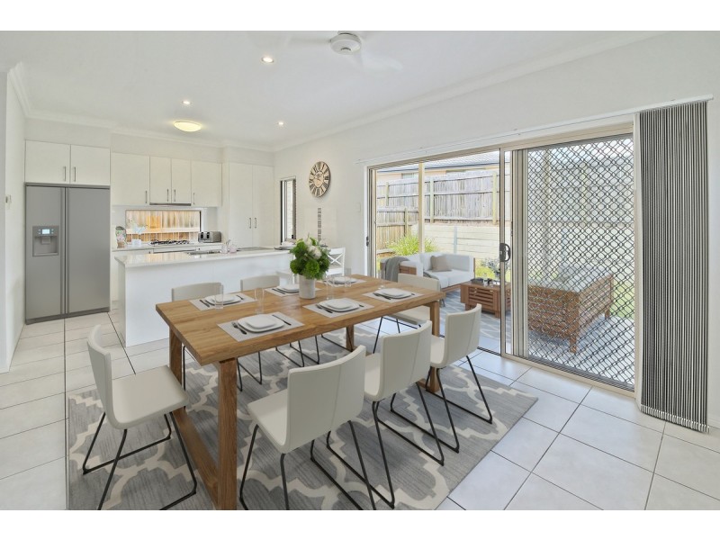 7 Sigwell Street, Yarrabilba QLD 4207