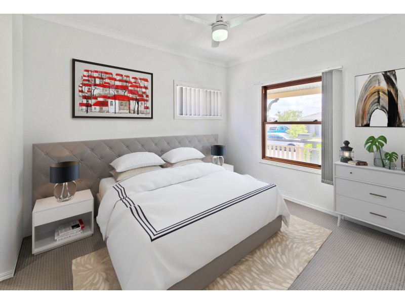 7 Sigwell Street, Yarrabilba QLD 4207